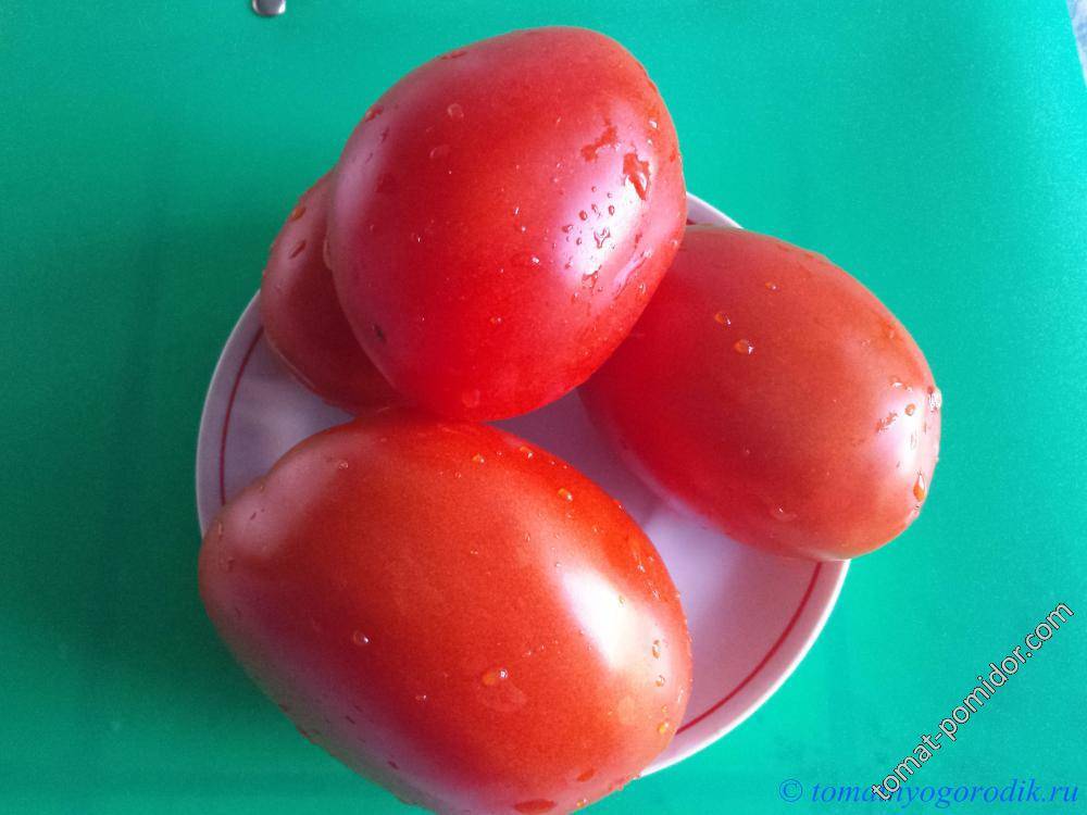 ✅ томат гусиное яйцо видео - питомник46.рф