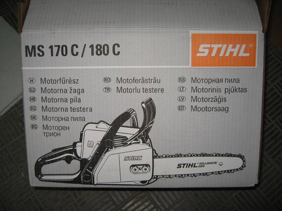 Эксплуатация бензопилы stihl. Инструкция бензопилы штиль МС 180. Stihl MS 180c инструкция. Инструкция бензопилы Stihl MS 180. Бензопила штиль 180 инструкция.