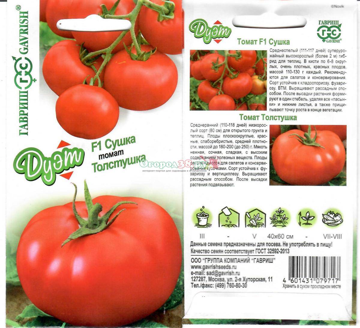 Томат толстой f1: описание и характеристика сорта, особенности выращивания помидоров, отзывы, фото, видео
