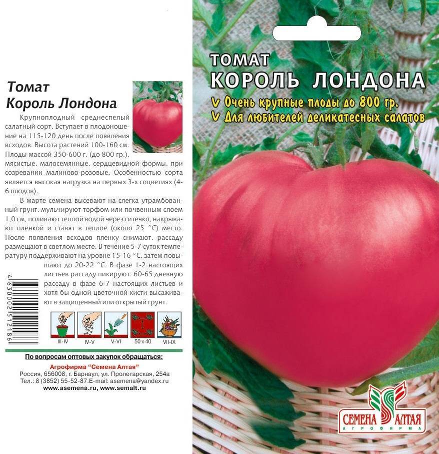 Томат розовый рассвет: характеристика и описание деликатесного сорта с фото